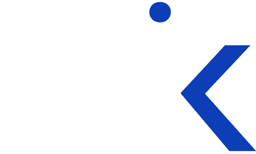 Clik Digital Consulting