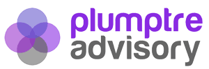 Plumptre Advisory