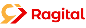 Ragital