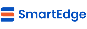 SmartEdge