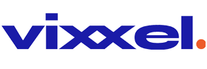 Vixxel
